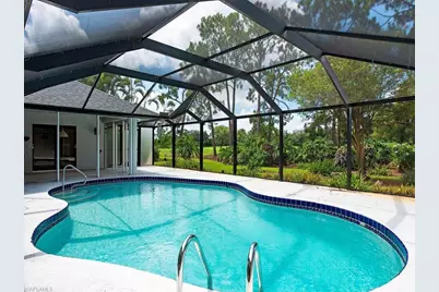 1926 Princess Ct, Naples, FL 34110 - Photo 6
