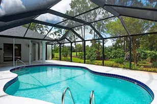 1926 Princess Ct, Naples, FL 34110 - Photo 6