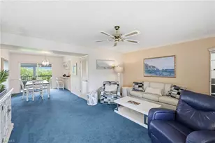 788 Park Shore Dr, Naples, FL 34103 - Photo 2