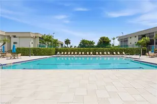 788 Park Shore Dr, Naples, FL 34103 - Photo 26