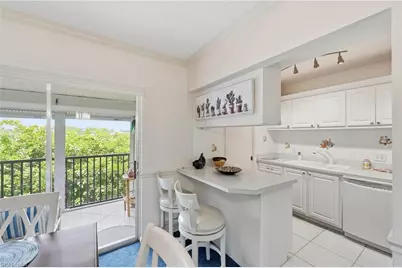 788 Park Shore Dr #H39, Naples, FL 34103 - Photo 10