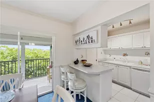 788 Park Shore Dr, Naples, FL 34103 - Photo 10