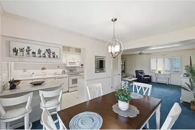788 Park Shore Dr #H39, Naples, FL 34103 - Photo 16