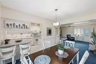 788 Park Shore Dr, Naples, FL 34103 - Photo 16