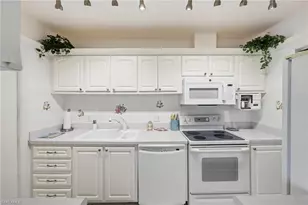 788 Park Shore Dr, Naples, FL 34103 - Photo 6