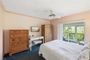 788 Park Shore Dr, Naples, FL 34103 - Photo 12