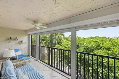 788 Park Shore Dr #H39, Naples, FL 34103 - Photo 22