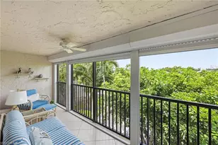 788 Park Shore Dr, Naples, FL 34103 - Photo 22