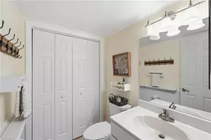 788 Park Shore Dr, Naples, FL 34103 - Photo 18
