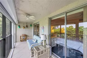 788 Park Shore Dr, Naples, FL 34103 - Photo 20