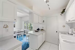 788 Park Shore Dr, Naples, FL 34103 - Photo 8