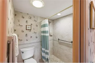 788 Park Shore Dr #H39, Naples, FL 34103 - Photo 14