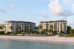 1611 Gulf Shore Blvd N, Naples, FL 34102 - Photo 2