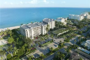 1611 Gulf Shore Blvd N, Naples, FL 34102 - Photo 4