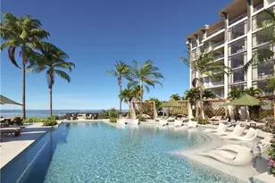 1611 Gulf Shore Blvd N, Naples, FL 34102 - Photo 6