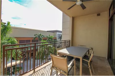 9123 Strada Pl #7410, Naples, FL 34108 - Photo 22