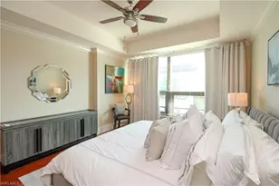 9123 Strada Pl, Naples, FL 34108 - Photo 50