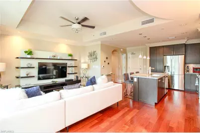 9123 Strada Pl #7410, Naples, FL 34108 - Photo 32