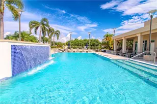 9123 Strada Pl, Naples, FL 34108 - Photo 1