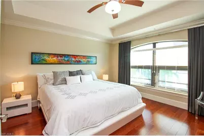 9123 Strada Pl #7410, Naples, FL 34108 - Photo 36