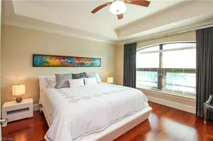 9123 Strada Pl, Naples, FL 34108 - Photo 36