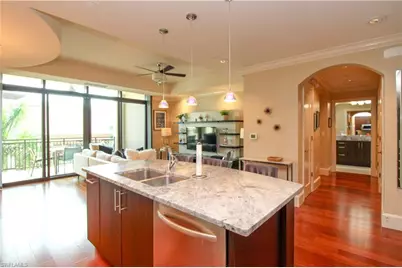 9123 Strada Pl #7410, Naples, FL 34108 - Photo 34