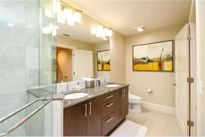 9123 Strada Pl #7410, Naples, FL 34108 - Photo 46