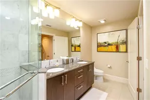 9123 Strada Pl, Naples, FL 34108 - Photo 46