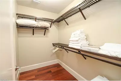9123 Strada Pl #7410, Naples, FL 34108 - Photo 48