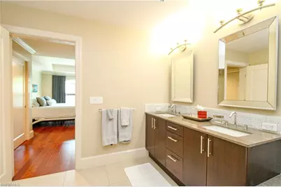 9123 Strada Pl #7410, Naples, FL 34108 - Photo 42
