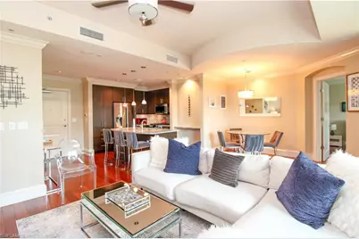 9123 Strada Pl #7410, Naples, FL 34108 - Photo 4