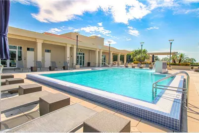 9123 Strada Pl #7410, Naples, FL 34108 - Photo 2