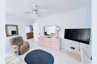 5550 Heron Point Dr #704, Naples, FL 34108 - Photo 16