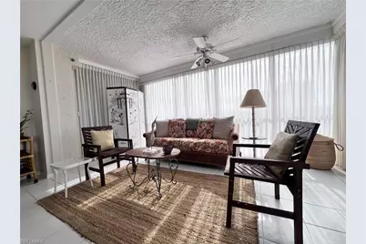5550 Heron Point Dr #704, Naples, FL 34108 - Photo 10