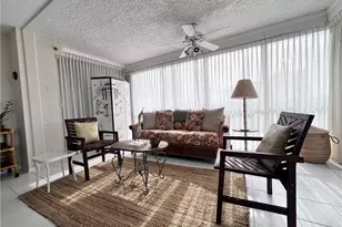 5550 Heron Point Dr, Naples, FL 34108 - Photo 10