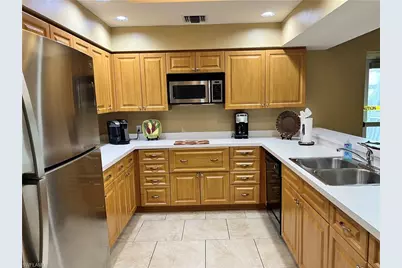 5550 Heron Point Dr #704, Naples, FL 34108 - Photo 24