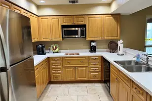 5550 Heron Point Dr, Naples, FL 34108 - Photo 24