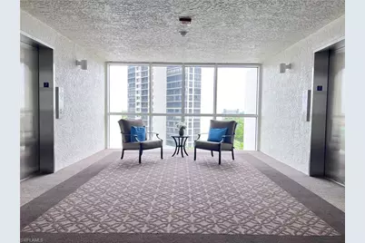 5550 Heron Point Dr #704, Naples, FL 34108 - Photo 32