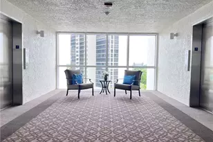 5550 Heron Point Dr, Naples, FL 34108 - Photo 32