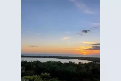 5550 Heron Point Dr #704, Naples, FL 34108 - Photo 30