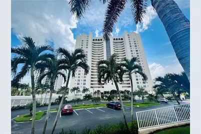 5550 Heron Point Dr #704, Naples, FL 34108 - Photo 28