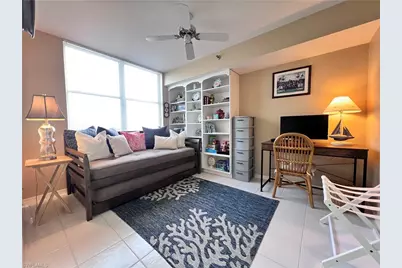 5550 Heron Point Dr #704, Naples, FL 34108 - Photo 20