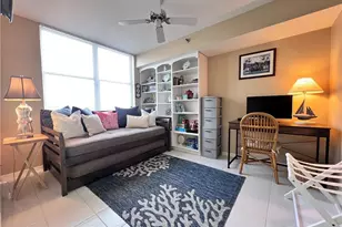 5550 Heron Point Dr, Naples, FL 34108 - Photo 20
