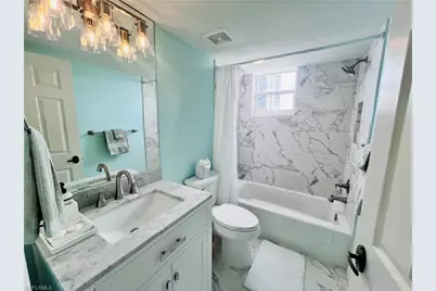 5550 Heron Point Dr #704, Naples, FL 34108 - Photo 14