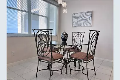 5550 Heron Point Dr #704, Naples, FL 34108 - Photo 6