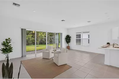 12448 Violet Ln, Naples, FL 34120 - Photo 1