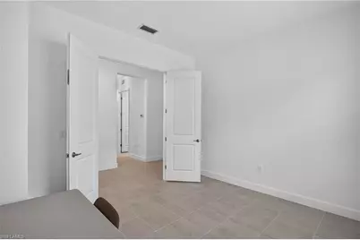12448 Violet Ln, Naples, FL 34120 - Photo 18