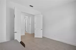 12448 Violet Ln, Naples, FL 34120 - Photo 18