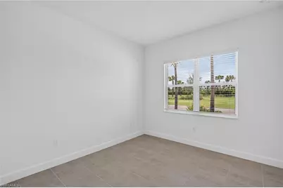 12448 Violet Ln, Naples, FL 34120 - Photo 16