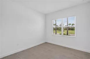 12448 Violet Ln, Naples, FL 34120 - Photo 16